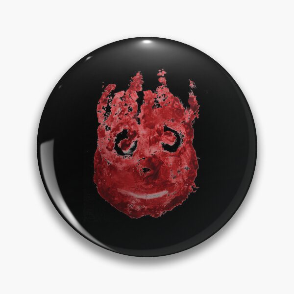 Artikelvorschau, Cast Away Wilson entworfen und verkauft von WyattRivera1.