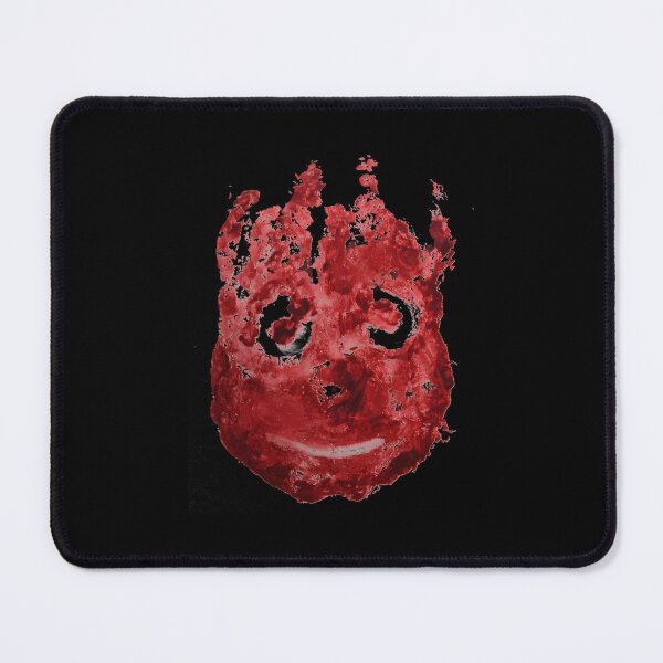 Item preview, Cast Away Wilson designed and sold by WyattRivera1.