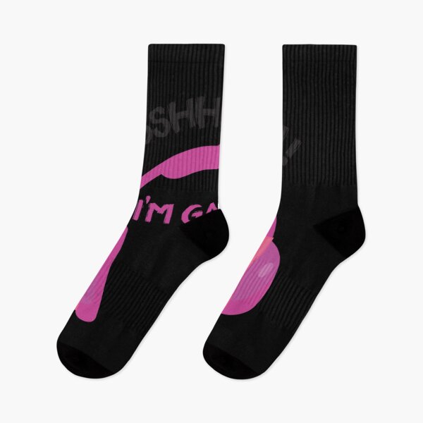 Item preview, Ssshhhhh I'M Gaming  - Gaming designed and sold by DagmarHara.