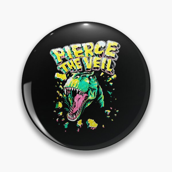 Item preview, Concert Music 2025 Vintage Tour Rock Band 90s designed and sold by Amos1unique.