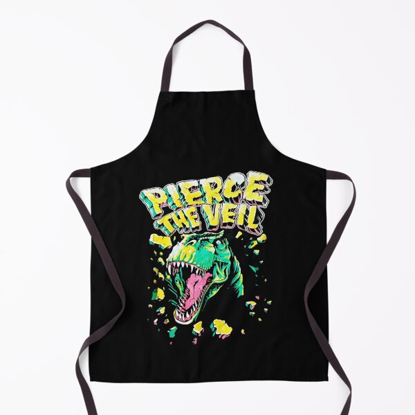 Item preview, Concert Music 2025 Vintage Tour Rock Band 90s designed and sold by Amos1unique.