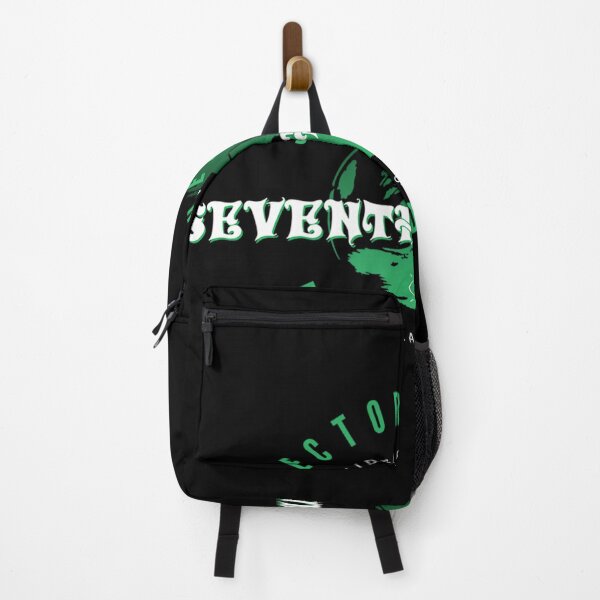 Item preview, Seventh Heaven designed and sold by ShaunBernhard.