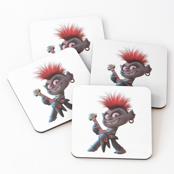Item preview, Cute Movie Film Retro Trend Funny Band Cartoon designed and sold by dubejpr.