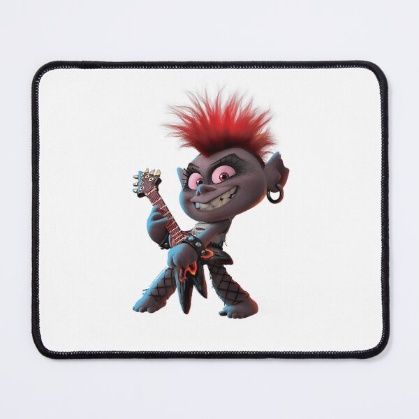 Item preview, Cute Movie Film Retro Trend Funny Band Cartoon designed and sold by dubejpr.