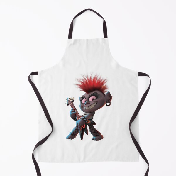 Item preview, Cute Movie Film Retro Trend Funny Band Cartoon designed and sold by dubejpr.