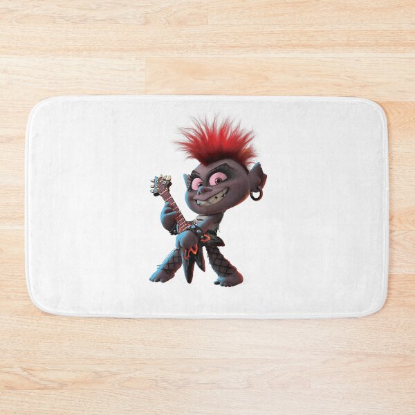 Item preview, Cute Movie Film Retro Trend Funny Band Cartoon designed and sold by dubejpr.