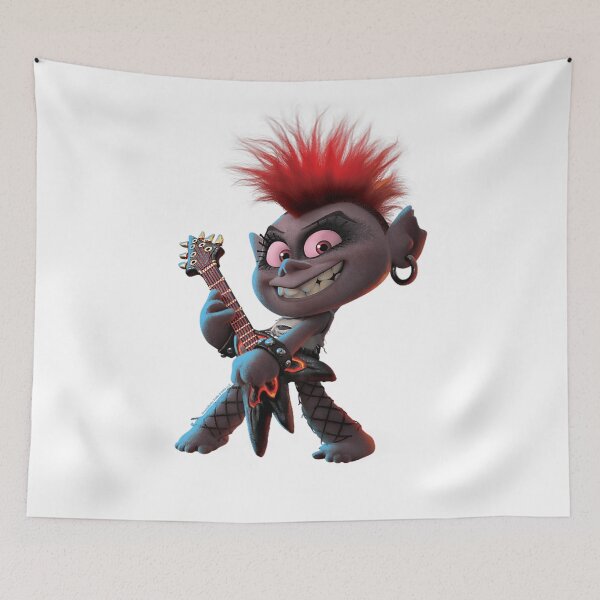 Item preview, Cute Movie Film Retro Trend Funny Band Cartoon designed and sold by dubejpr.