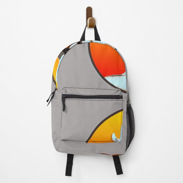 Item preview, BURT-REYNOLDS designed and sold by SonjaImhof.