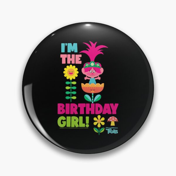 Item preview, Movie Band Funny Trend Cartoon Film Retro Cute designed and sold by polmaxonm.