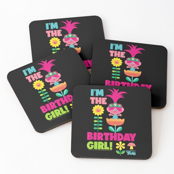 Item preview, Movie Band Funny Trend Cartoon Film Retro Cute designed and sold by polmaxonm.