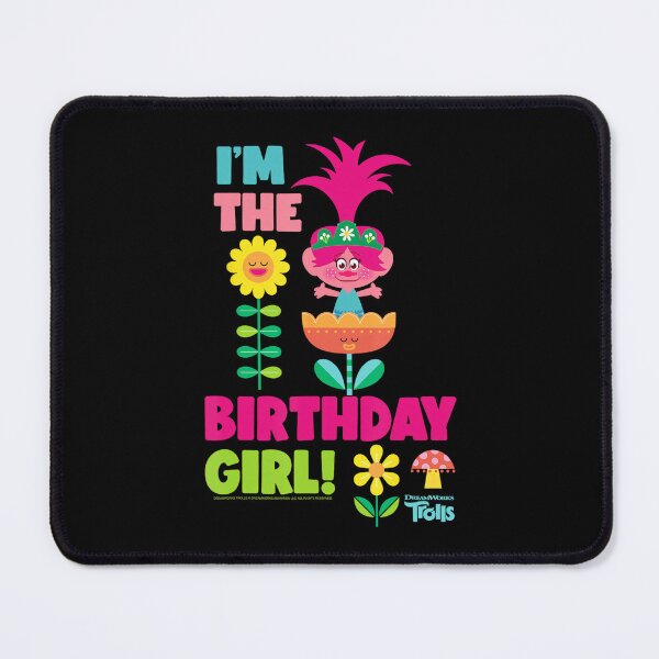 Item preview, Movie Band Funny Trend Cartoon Film Retro Cute designed and sold by polmaxonm.