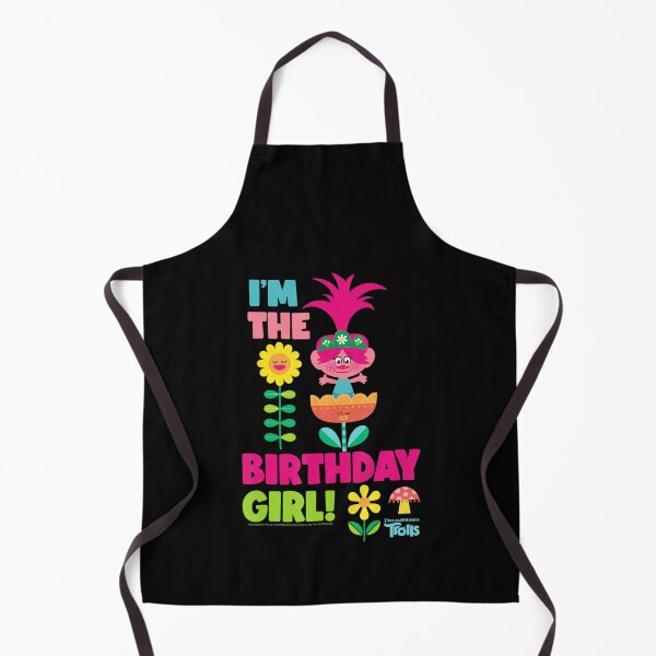 Item preview, Movie Band Funny Trend Cartoon Film Retro Cute designed and sold by polmaxonm.