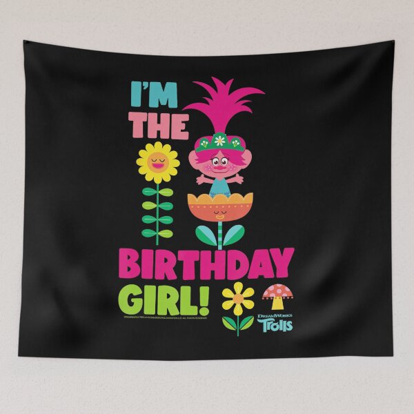 Item preview, Movie Band Funny Trend Cartoon Film Retro Cute designed and sold by polmaxonm.
