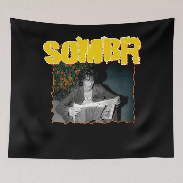Item preview, Style Singer Indie 90s Retro Boy Music 2025 Tour designed and sold by Yvetteunique.