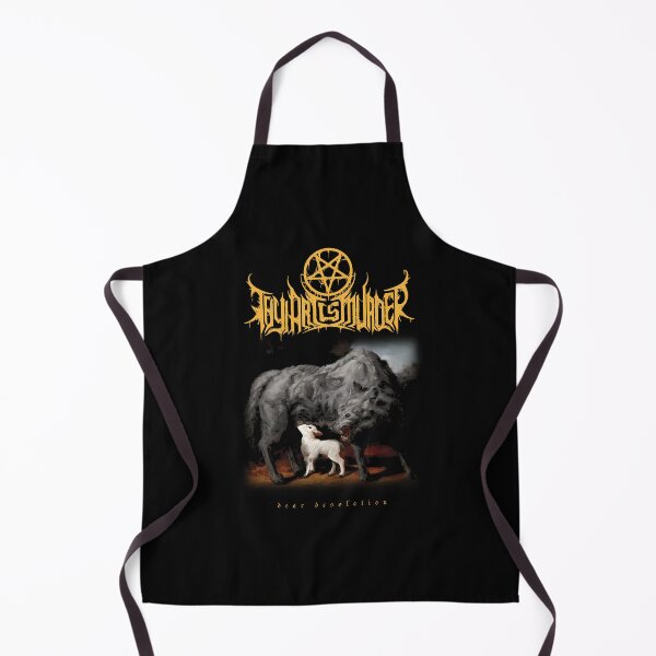 Item preview, TADD designed and sold by LaurencePinette.
