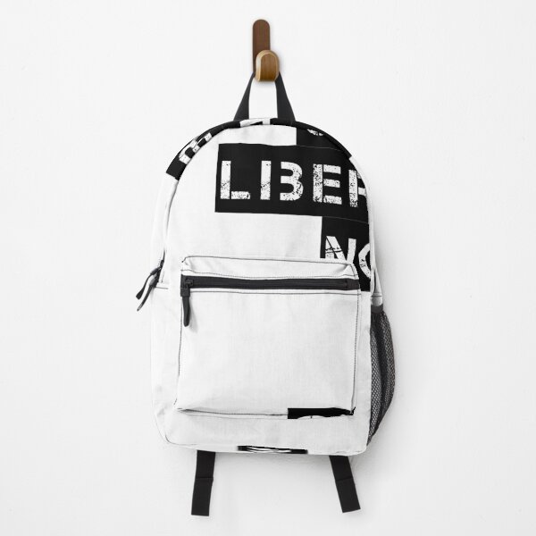 Item preview, Queer Liberation Now designed and sold by Ninjacatoff.