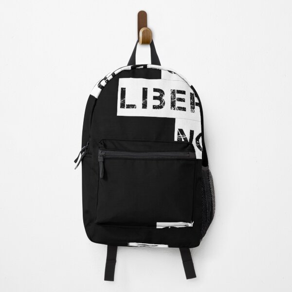Item preview, Queer Liberation Now designed and sold by Ninjacatoff.