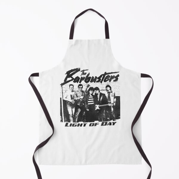 Item preview, The Ba.rbusters designed and sold by Bebjapezzax.