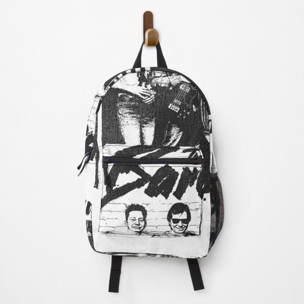 Item preview, The Ba.rbusters designed and sold by Bebjapezzax.