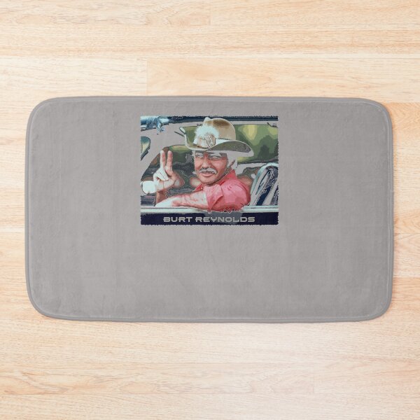 Item preview, BURT-REYNOLDS-HOLLYWOOD--CHARISMATIC-ICON-RETRO designed and sold by SonjaImhof.