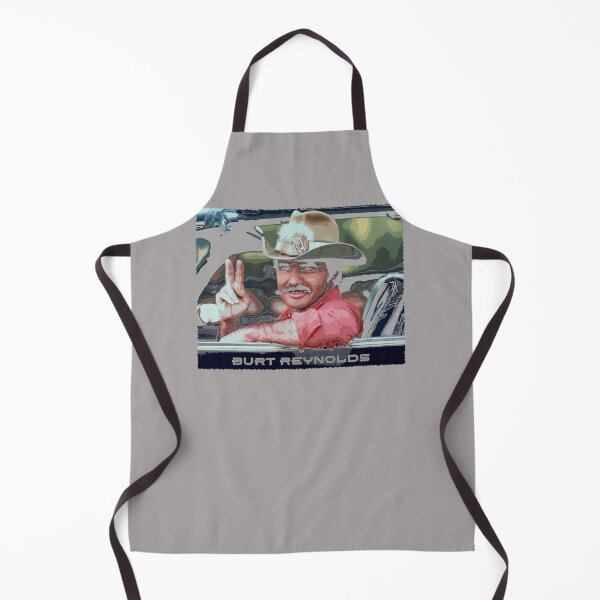 Item preview, BURT-REYNOLDS-HOLLYWOOD--CHARISMATIC-ICON-RETRO designed and sold by SonjaImhof.