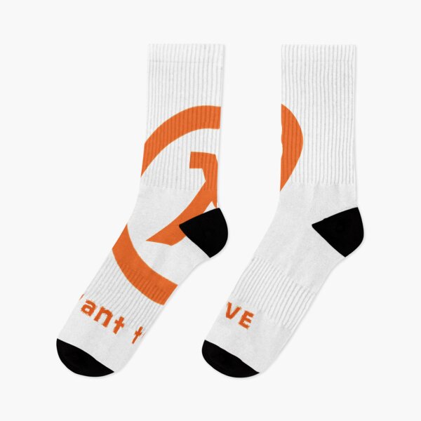 Item preview, Half Life 3 - I Want To Believe designed and sold by rexbailey3.