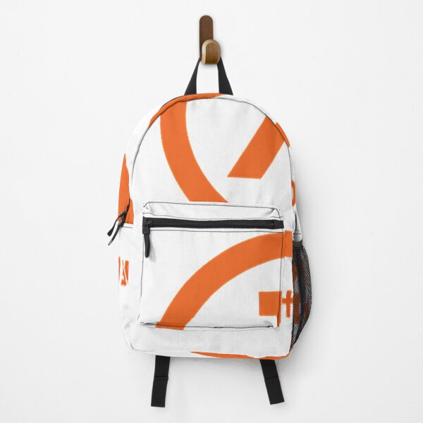 Item preview, Half Life 3 - I Want To Believe designed and sold by rexbailey3.