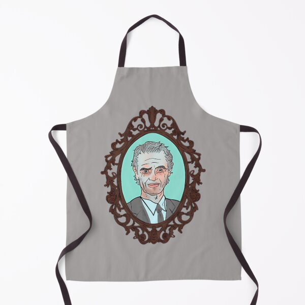 Item preview, BUSCEMI designed and sold by SonjaImhof.