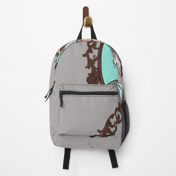 Item preview, BUSCEMI designed and sold by SonjaImhof.