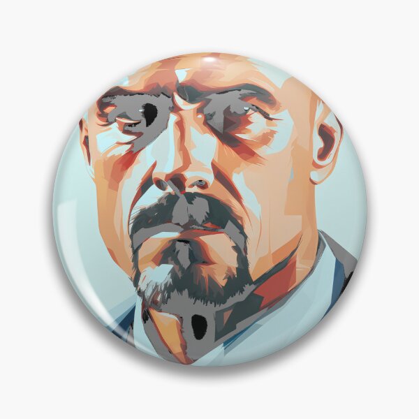 Item preview, BUSINESSMAN-MAN-3 designed and sold by SonjaImhof.