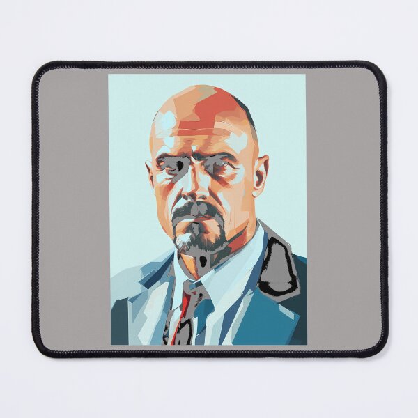 Item preview, BUSINESSMAN-MAN-3 designed and sold by SonjaImhof.