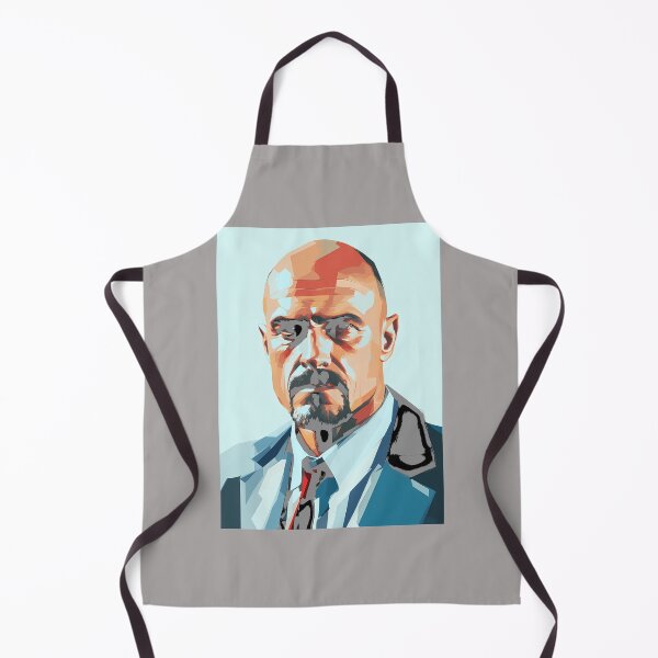 Item preview, BUSINESSMAN-MAN-3 designed and sold by SonjaImhof.