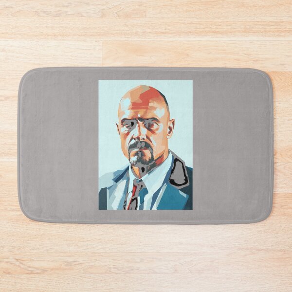 Item preview, BUSINESSMAN-MAN-3 designed and sold by SonjaImhof.