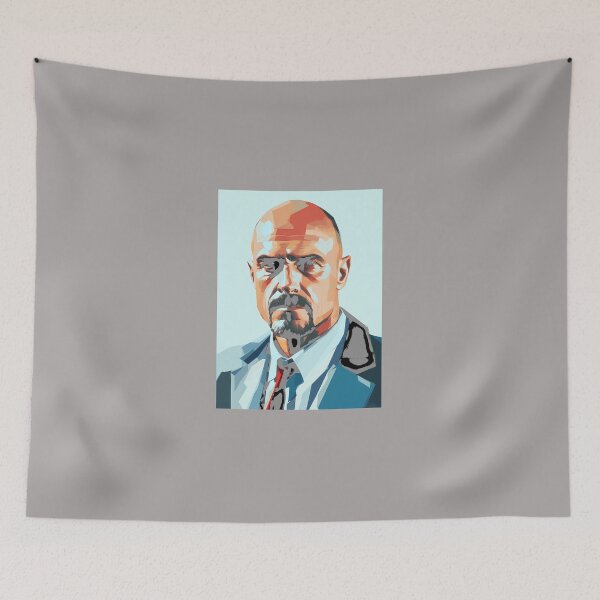 Item preview, BUSINESSMAN-MAN-3 designed and sold by SonjaImhof.