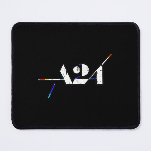 Item preview, A24 Logo  designed and sold by mercerfalso.