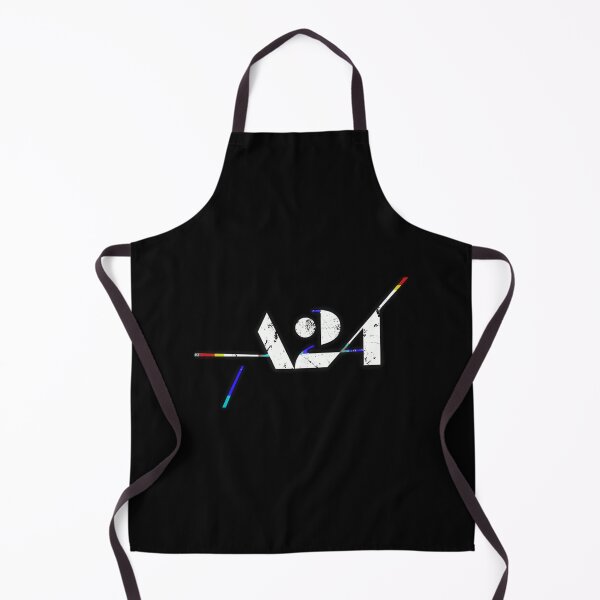 Item preview, A24 Logo  designed and sold by mercerfalso.