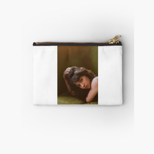 Item preview, Clairo Charm  designed and sold by BradStiedem.