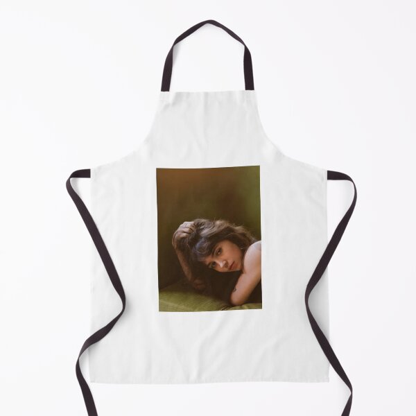 Item preview, Clairo Charm designed and sold by BradStiedem.