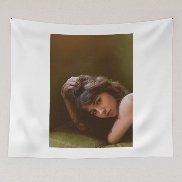 Item preview, Clairo Charm  designed and sold by BradStiedem.