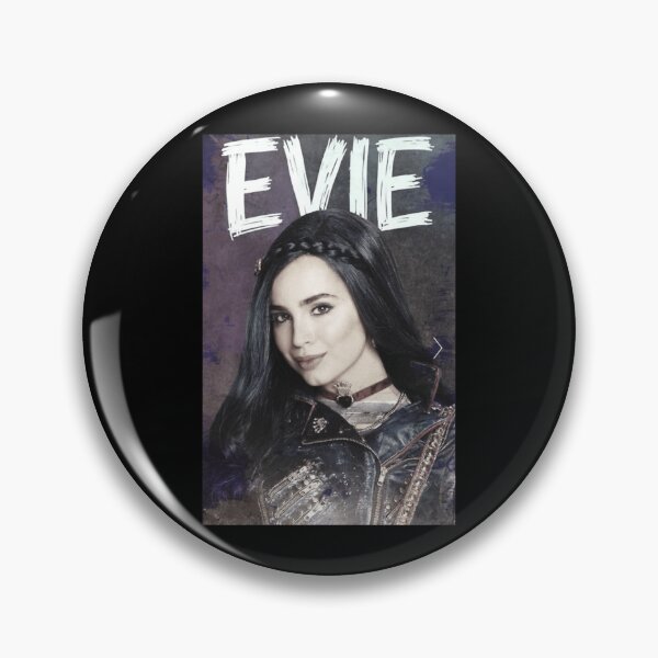 Item preview, Sofia Carson designed and sold by LetsHearItFor.