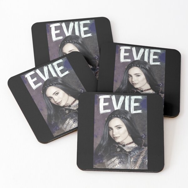 Item preview, Sofia Carson designed and sold by LetsHearItFor.