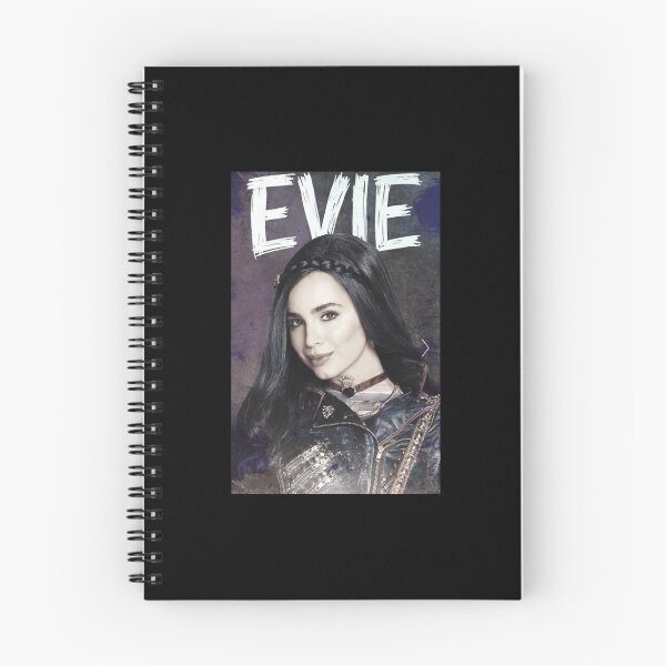 Item preview, Sofia Carson designed and sold by LetsHearItFor.