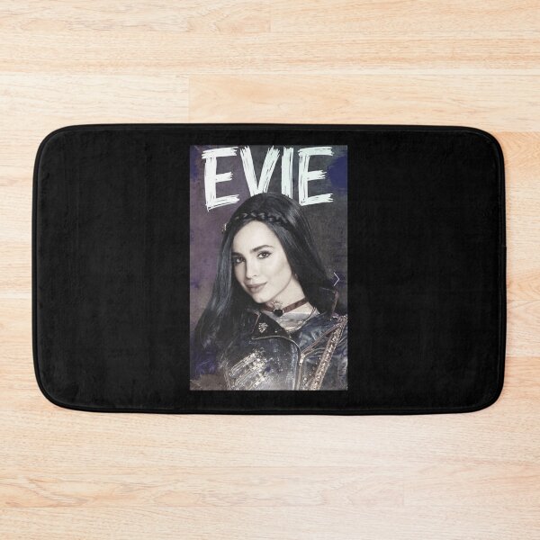 Item preview, Sofia Carson designed and sold by LetsHearItFor.