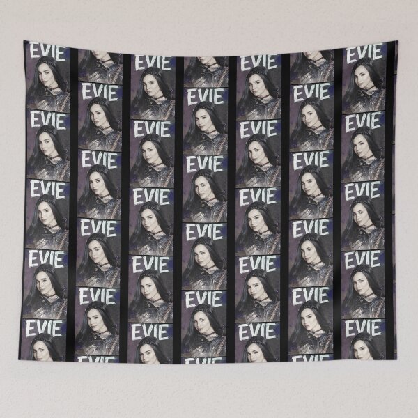 Item preview, Sofia Carson designed and sold by LetsHearItFor.