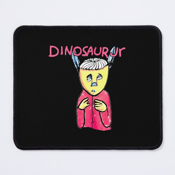 Item preview, Dinosaur Jr  - 90S Style designed and sold by WyattRivera1.