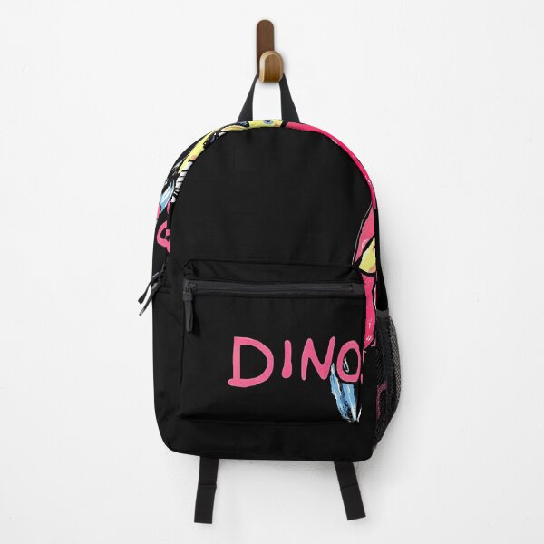 Item preview, Dinosaur Jr - 90S Style designed and sold by WyattRivera1.