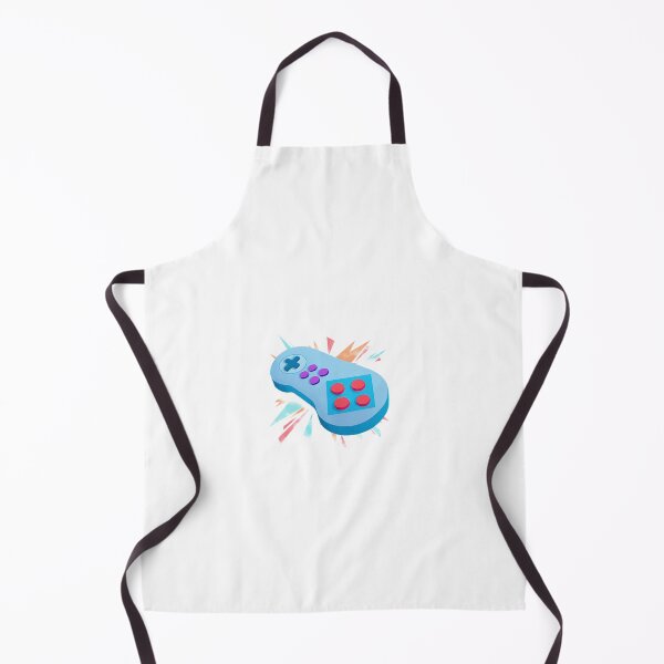 Item preview, Paused My Game To Be Here designed and sold by rexbailey3.