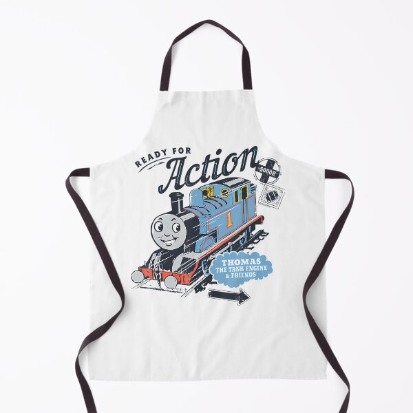 Item preview, Cartoon Friend Movie Kids Birthday designed and sold by ARDYARREOLASHOP.