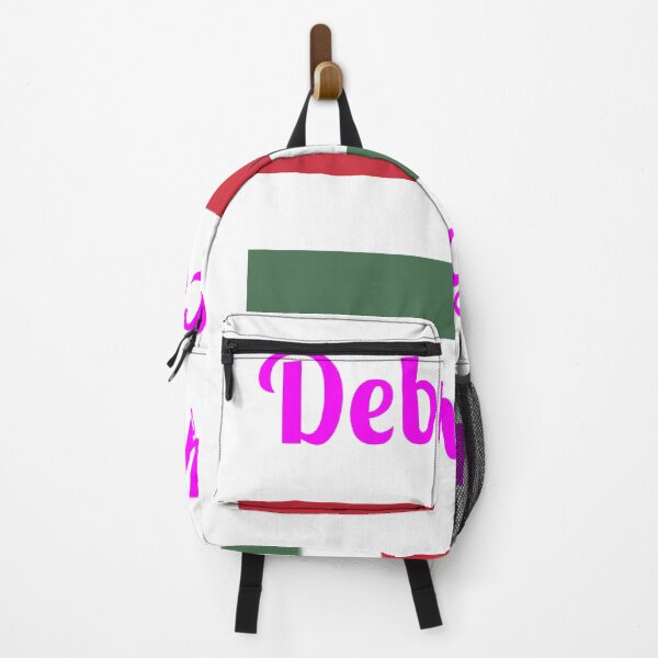 Item preview, Debrecen Hungary - Stylish Prints, designed and sold by Fleetwood1994.