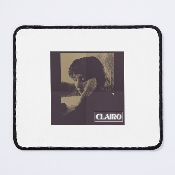 Item preview, Clairo sling designed and sold by BradStiedem.